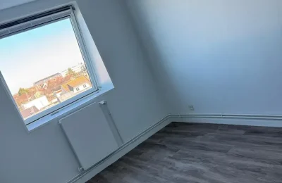 Entreprise de peinture le Havre