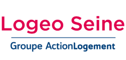 Logo logeo seine