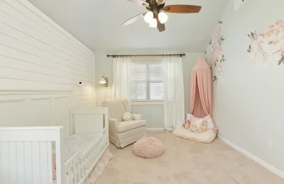 chambre Moquette pres du havre