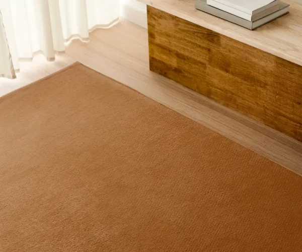 pose de moquette pres du havre